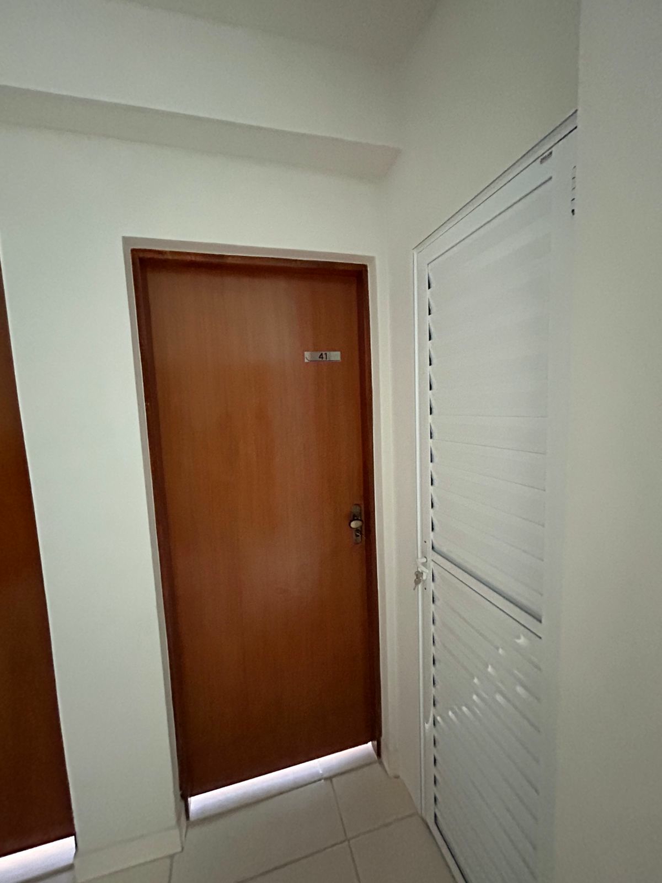 Residencial Roma Itapevi em Parque Suburbano, Itapevi – foto 3