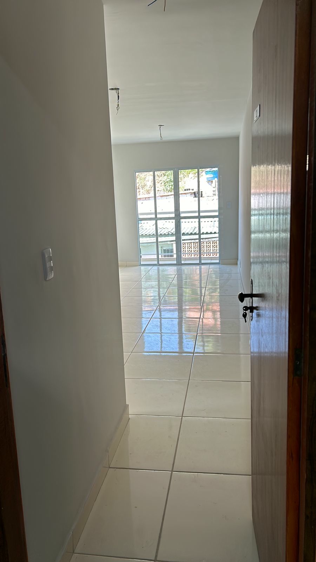 Residencial Roma Itapevi em Parque Suburbano, Itapevi – foto 5