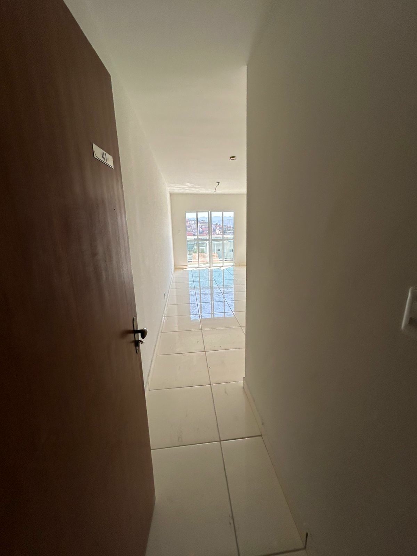 Residencial Roma Itapevi em Parque Suburbano, Itapevi – foto 6