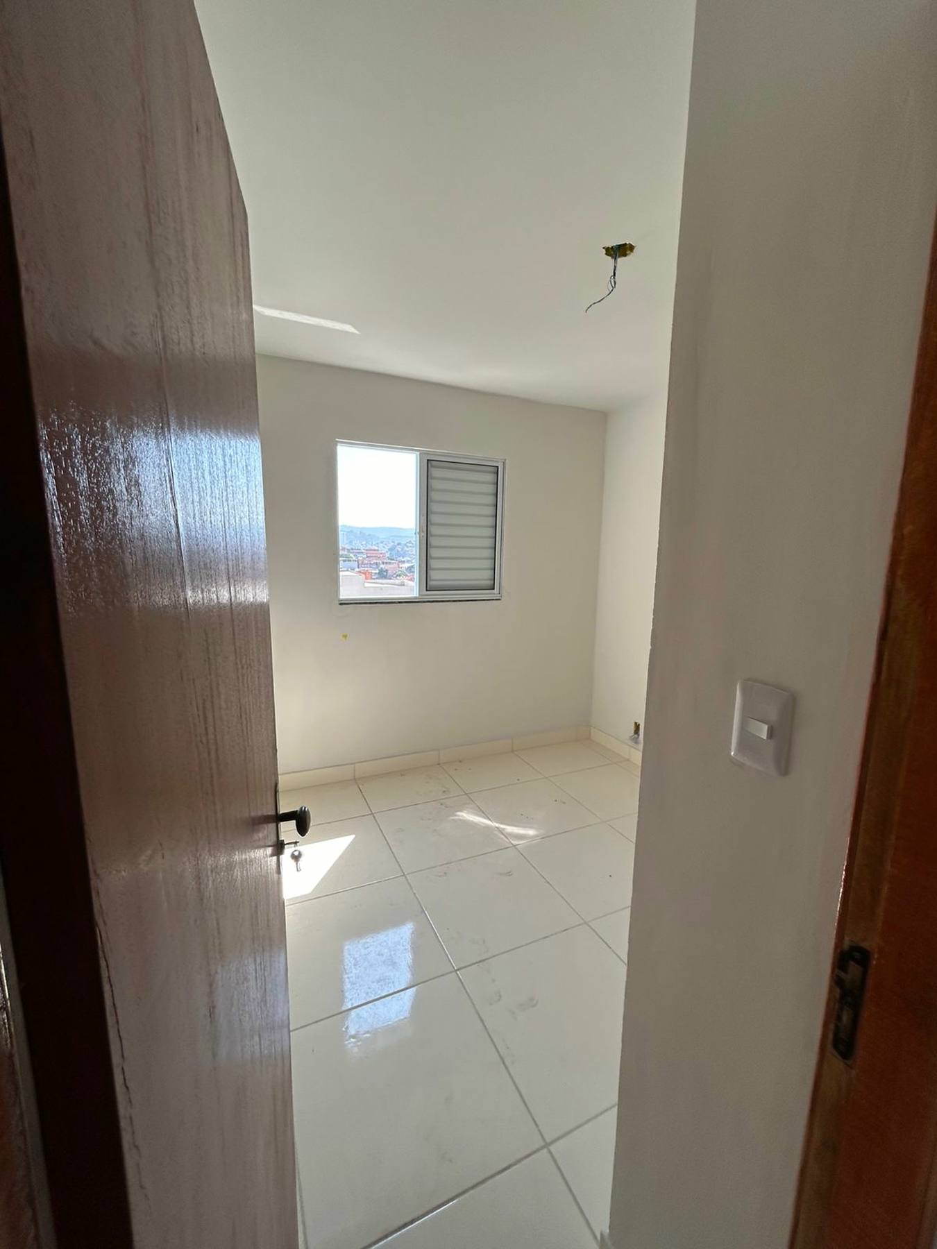 Residencial Roma Itapevi em Parque Suburbano, Itapevi – foto 7