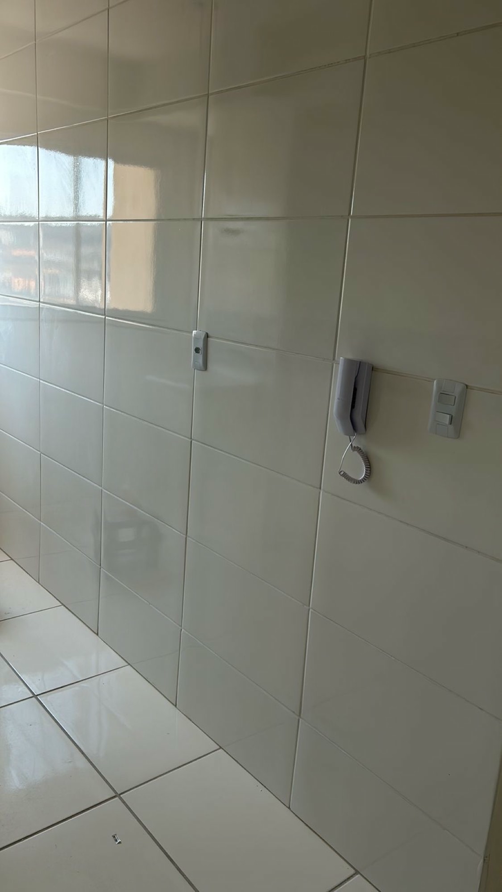 Residencial Roma Itapevi em Parque Suburbano, Itapevi – foto 8