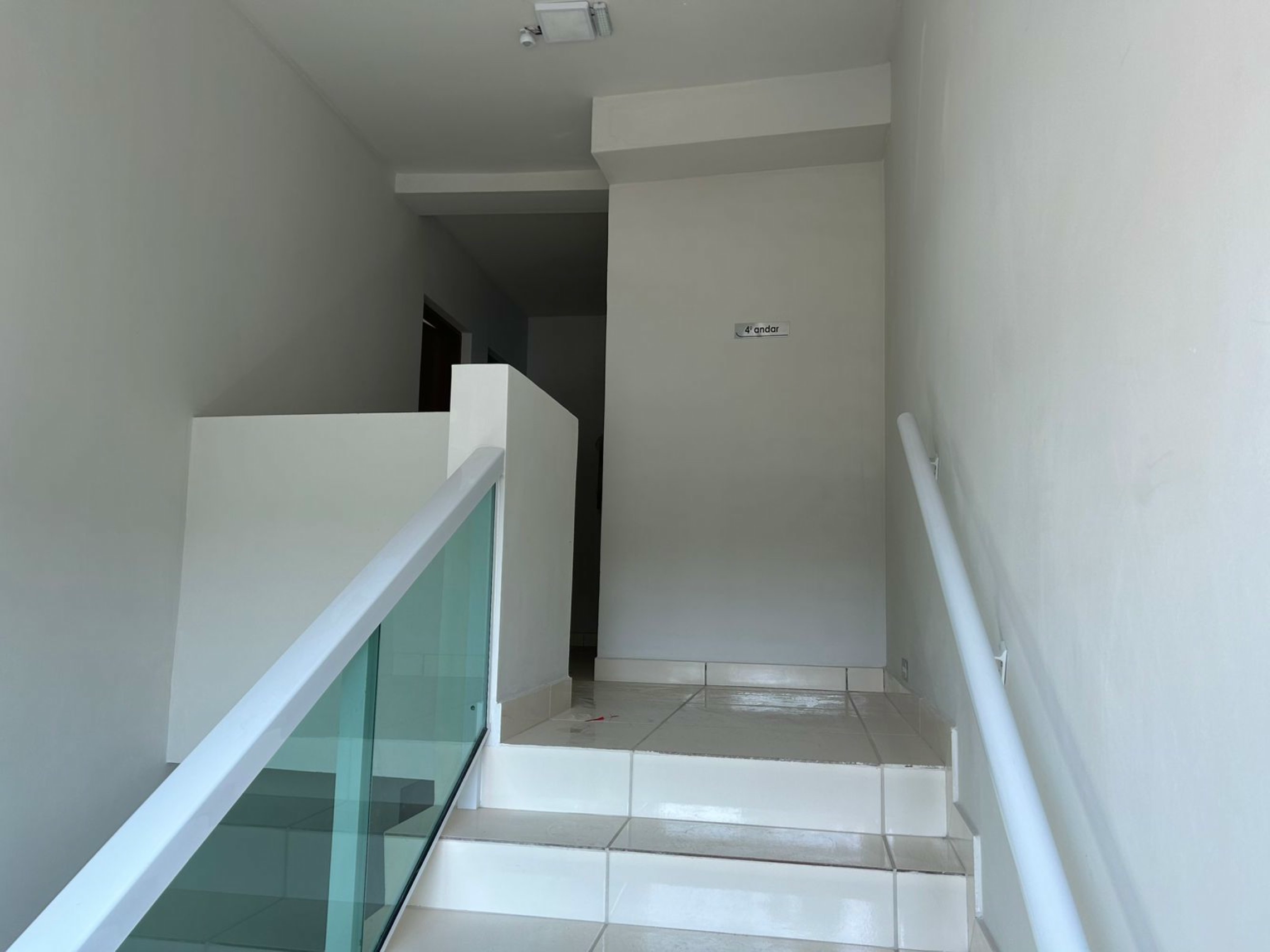 Residencial Roma Itapevi em Parque Suburbano, Itapevi – foto 9
