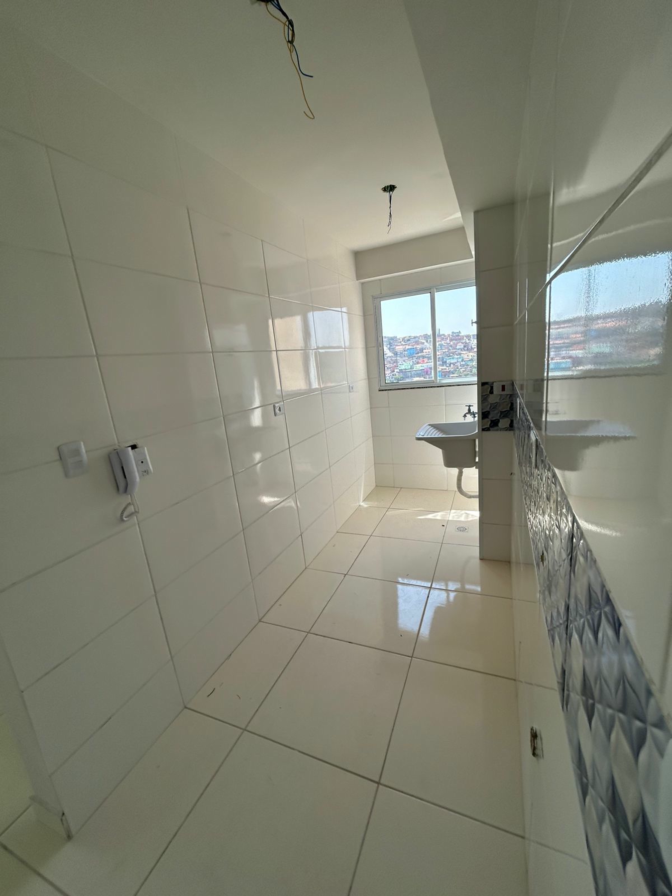 Residencial Roma Itapevi em Parque Suburbano, Itapevi – foto 11