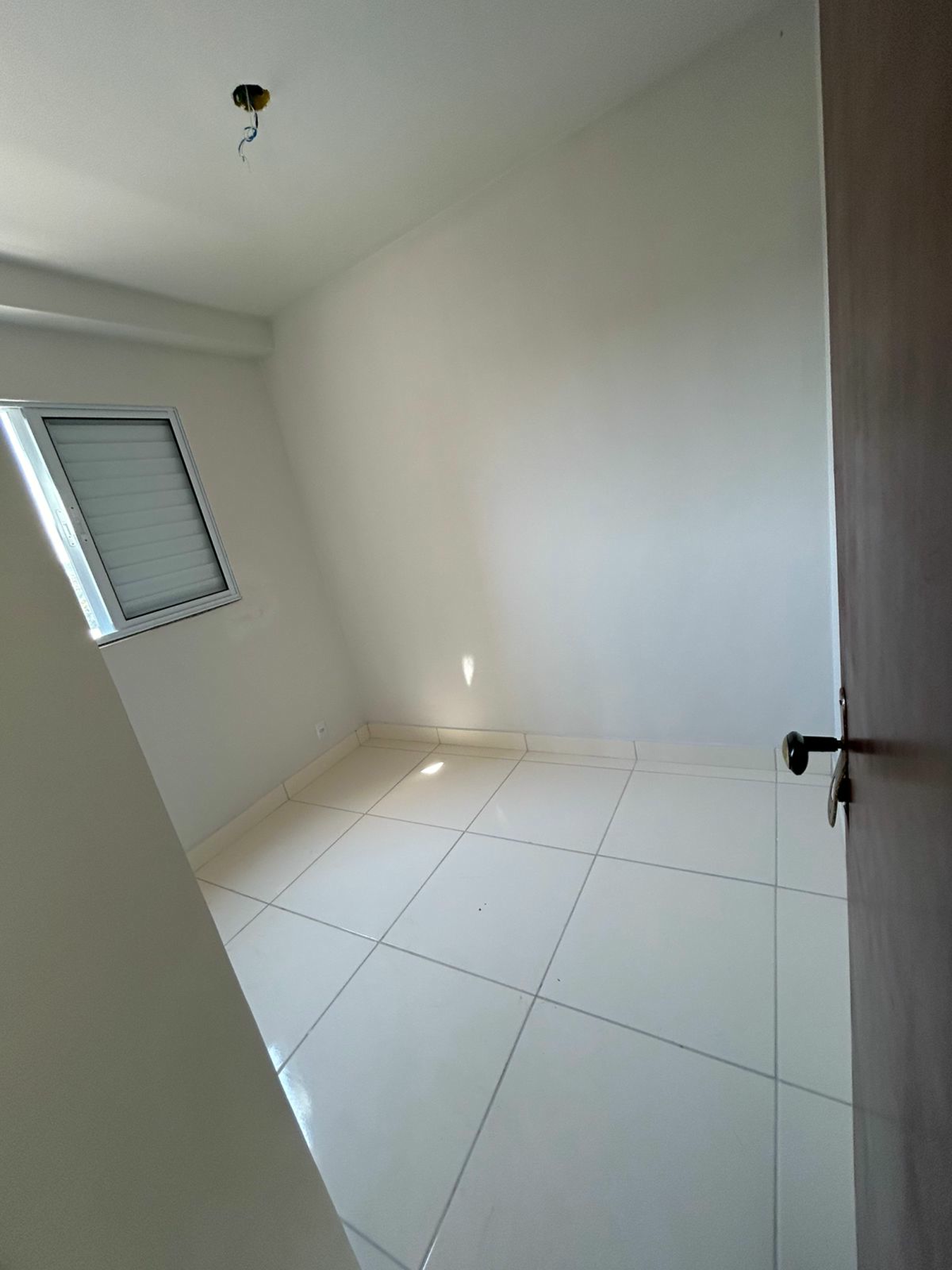 Residencial Roma Itapevi em Parque Suburbano, Itapevi – foto 12