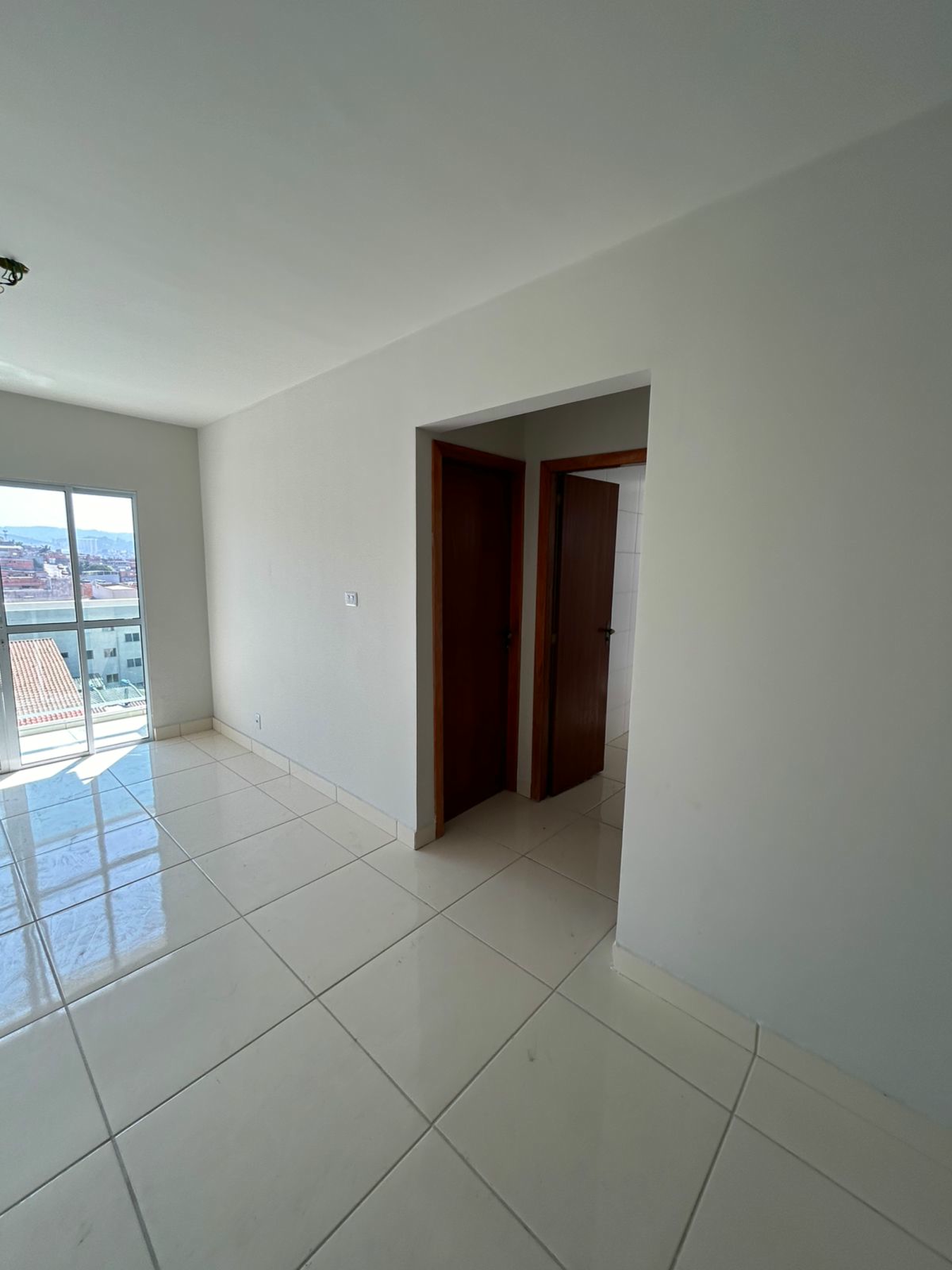 Residencial Roma Itapevi em Parque Suburbano, Itapevi