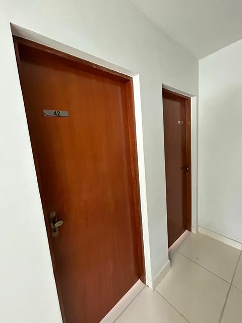 Residencial Roma Itapevi em Parque Suburbano, Itapevi - foto 4