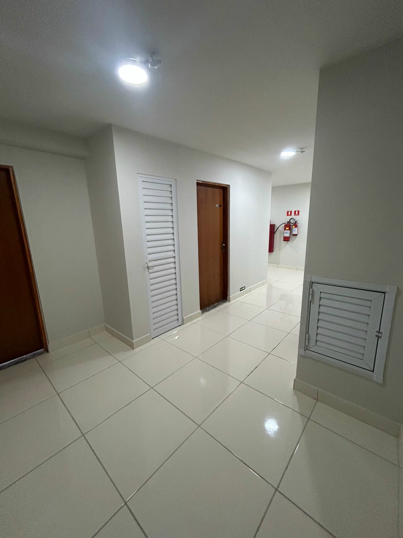 Residencial Veneza Itapevi em Parque Suburbano, Itapevi – foto 2