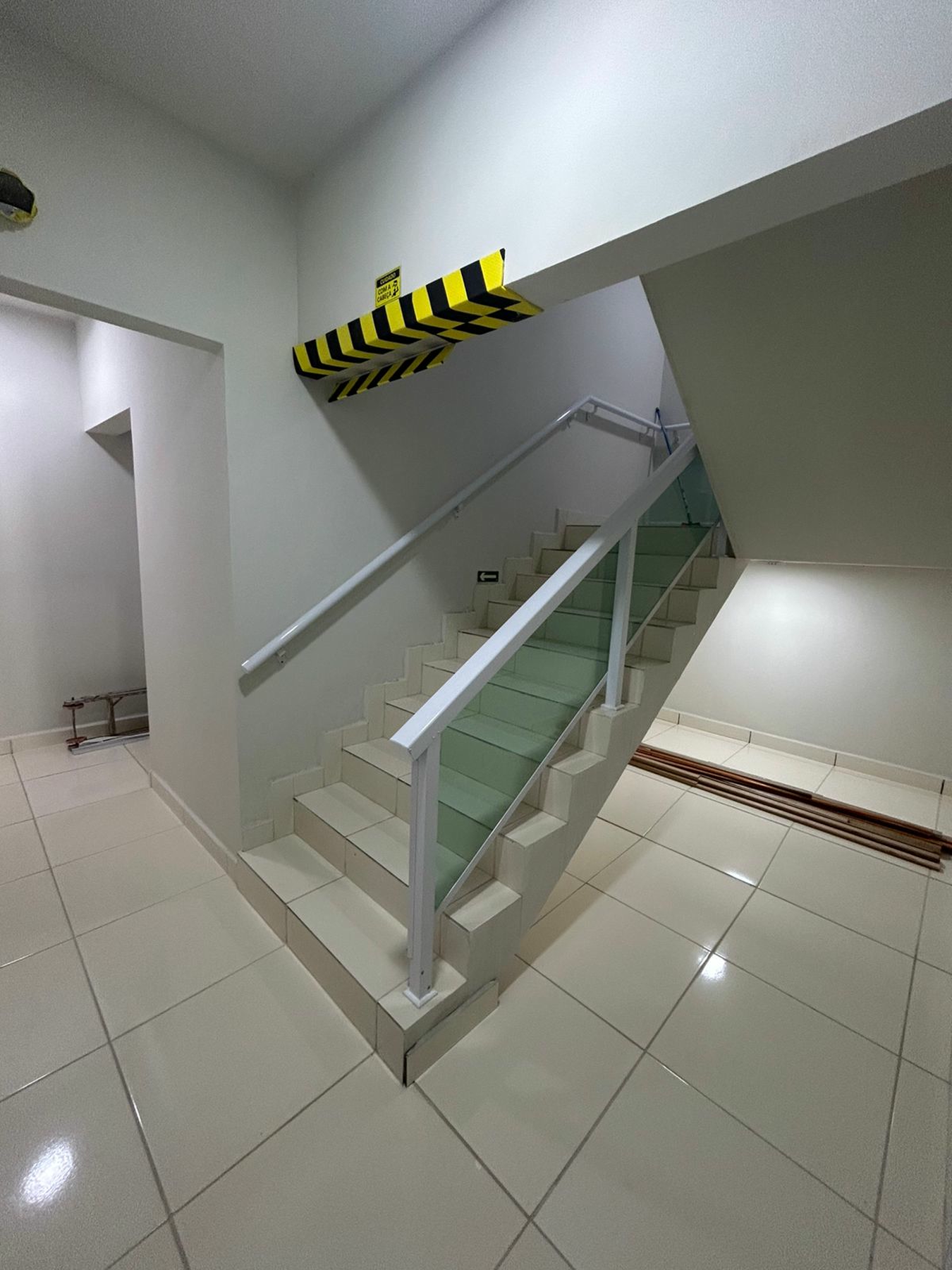 Residencial Veneza Itapevi em Parque Suburbano, Itapevi – foto 3