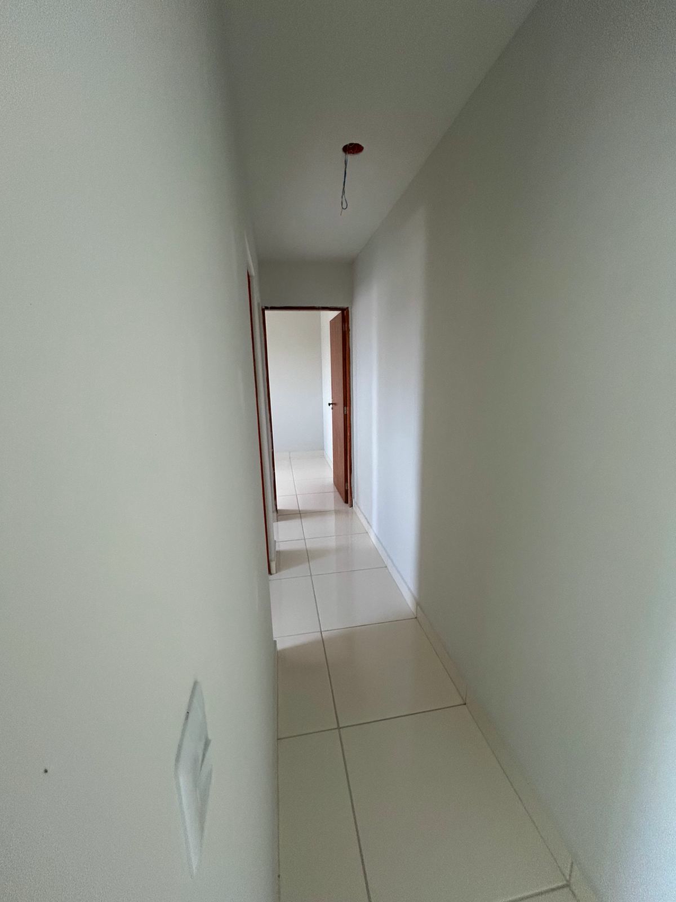 Residencial Veneza Itapevi em Parque Suburbano, Itapevi – foto 4