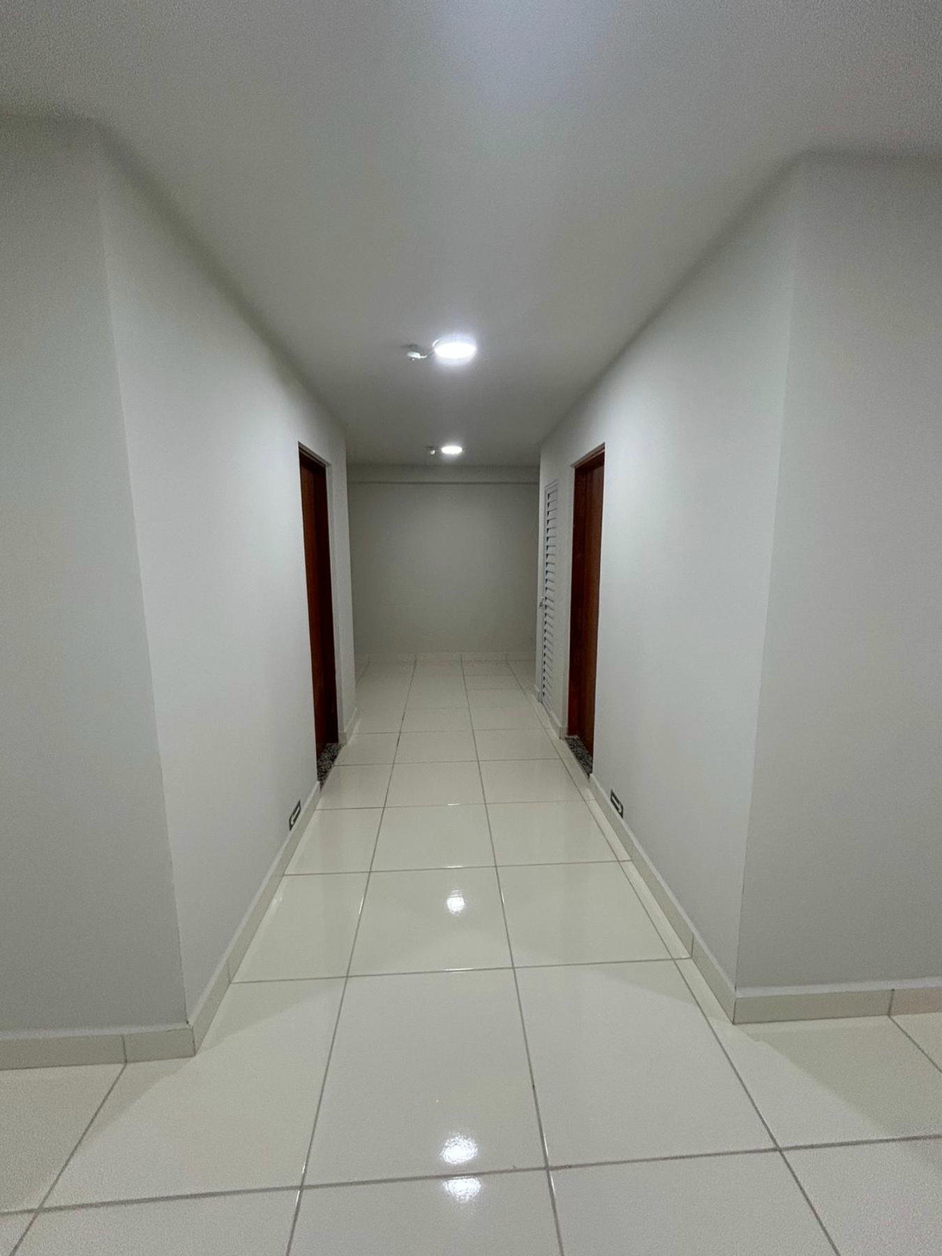 Residencial Veneza Itapevi em Parque Suburbano, Itapevi – foto 5