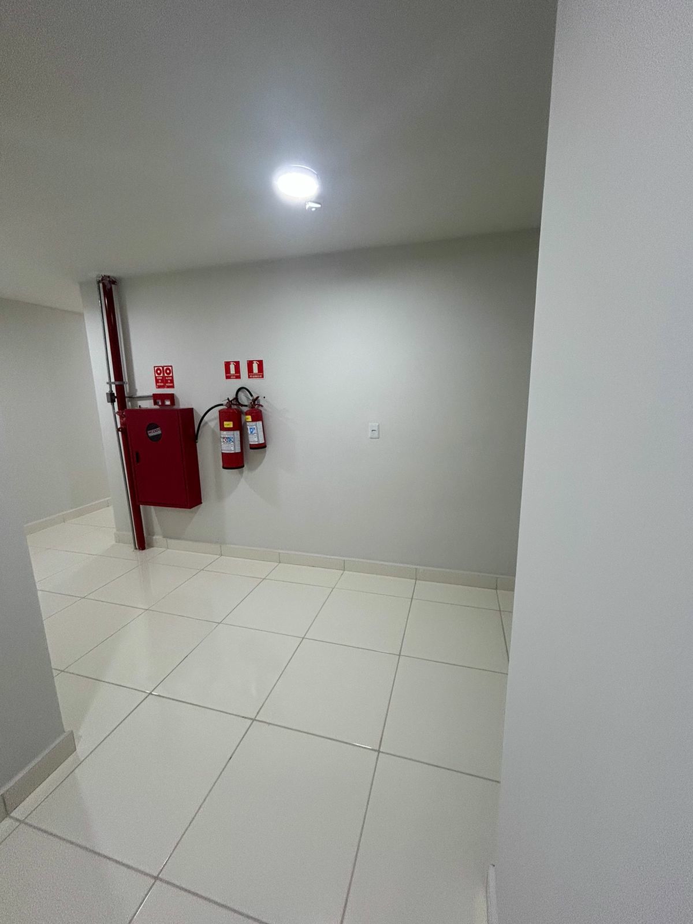 Residencial Veneza Itapevi em Parque Suburbano, Itapevi – foto 7