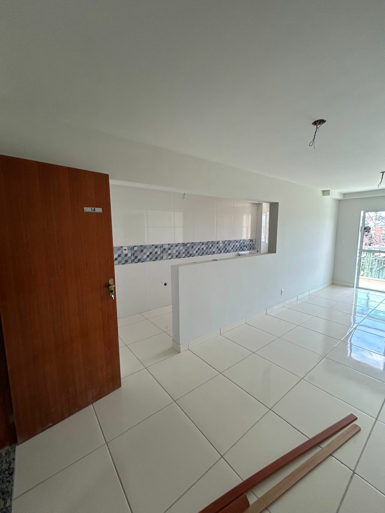 Residencial Veneza Itapevi em Parque Suburbano, Itapevi – foto 9