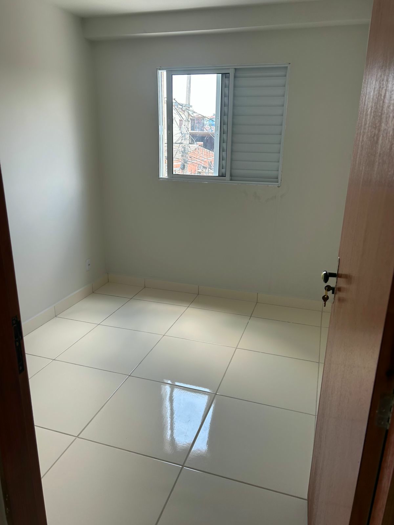 Residencial Veneza Itapevi em Parque Suburbano, Itapevi – foto 11