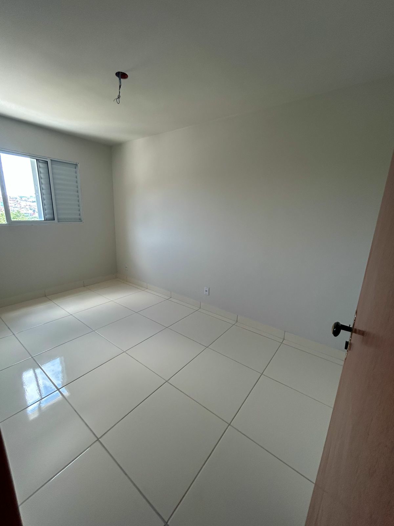 Residencial Veneza Itapevi em Parque Suburbano, Itapevi – foto 13