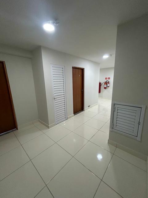Residencial Veneza Itapevi em Parque Suburbano, Itapevi - foto 2