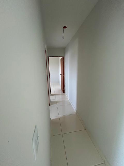 Residencial Veneza Itapevi em Parque Suburbano, Itapevi - foto 4