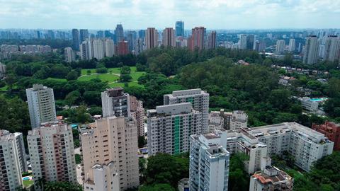 Auge Panamby em Jardim Ampliação, São Paulo - foto 2