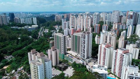 Auge Panamby em Jardim Ampliação, São Paulo - foto 3