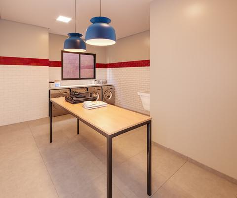 Lift Vila das Belezas em Vila das Belezas, São Paulo - foto 4