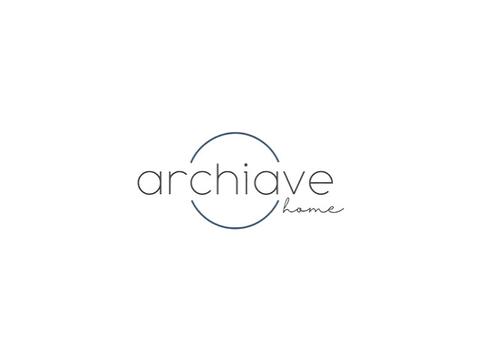 Archiave