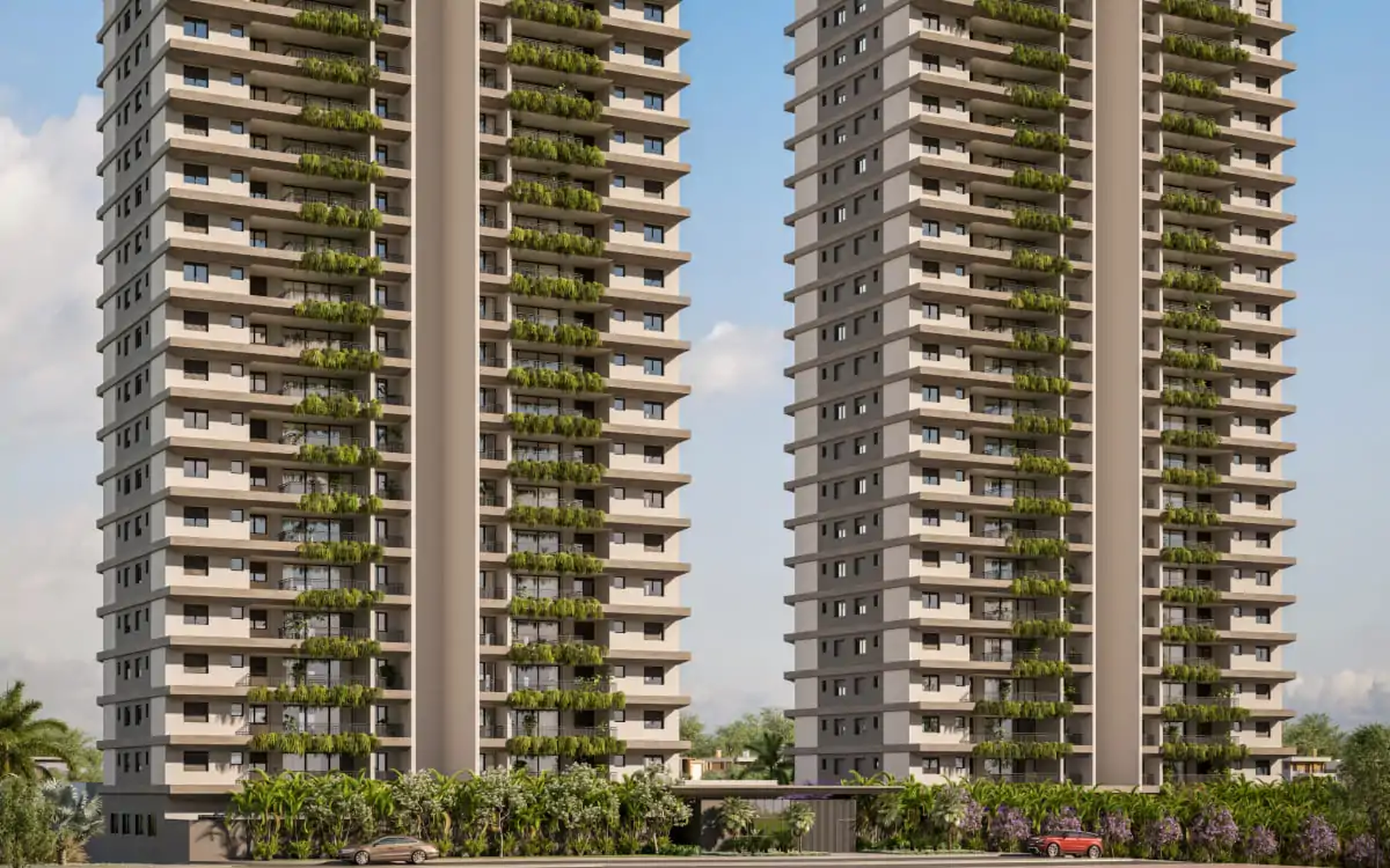 Botânica Terra Brasilis em Vila Areal, Indaiatuba – foto 1