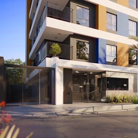 Blueberry Residence em Vila Formosa, São Paulo - foto 4