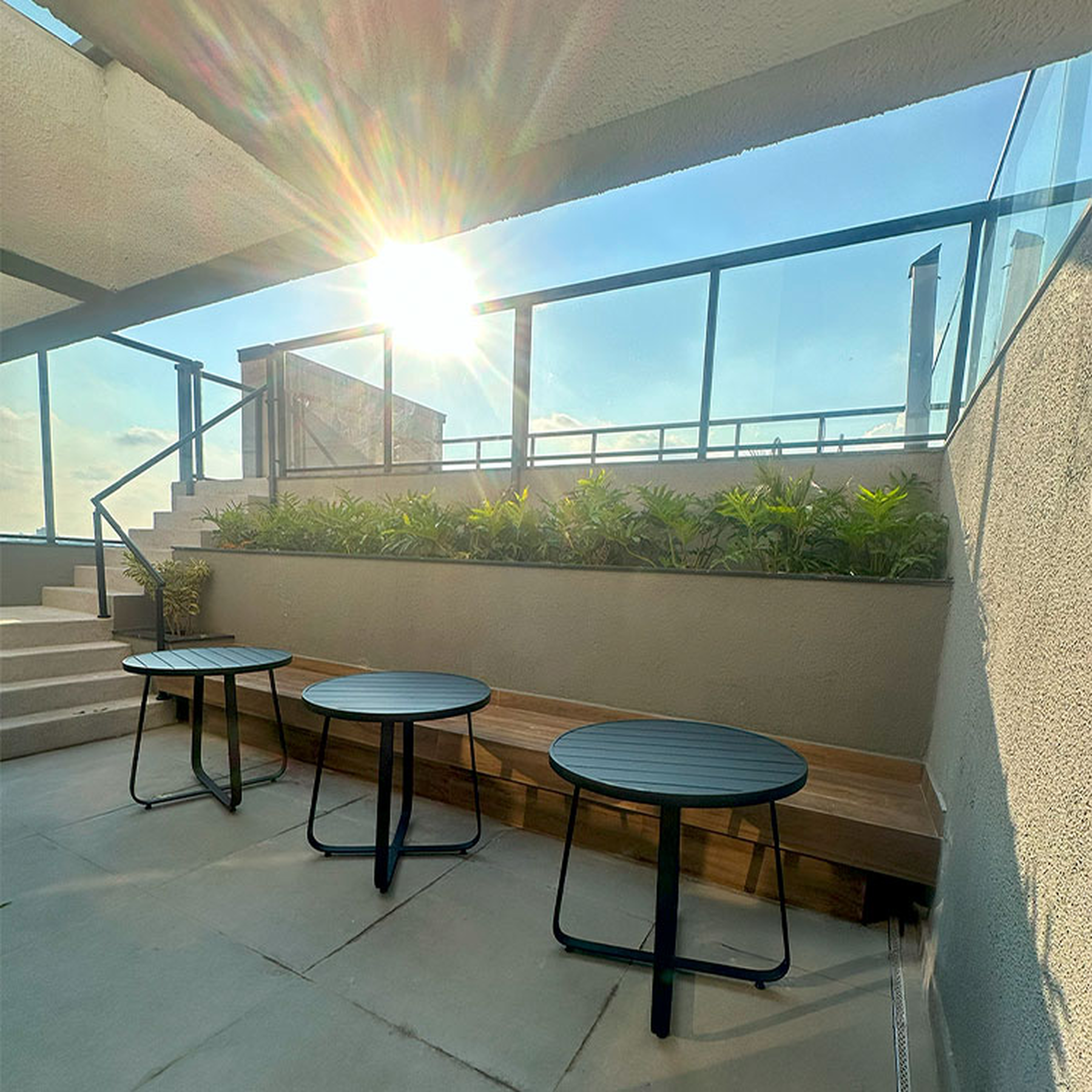 Jacarandá Residence em Vila Formosa, São Paulo – foto 9