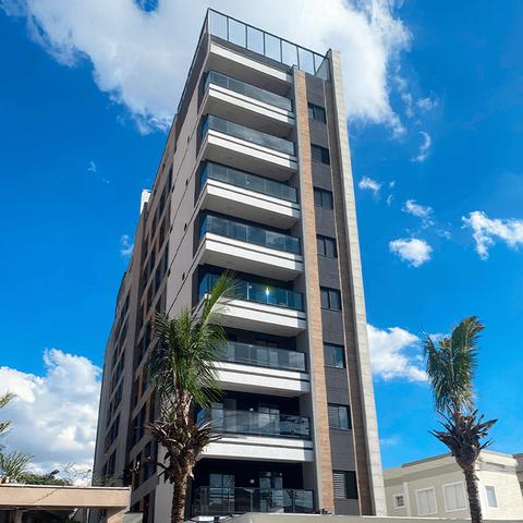 Jacarandá Residence em Vila Formosa, São Paulo - foto 1