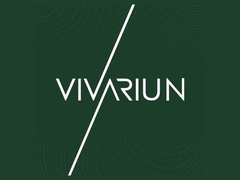 Vivariun