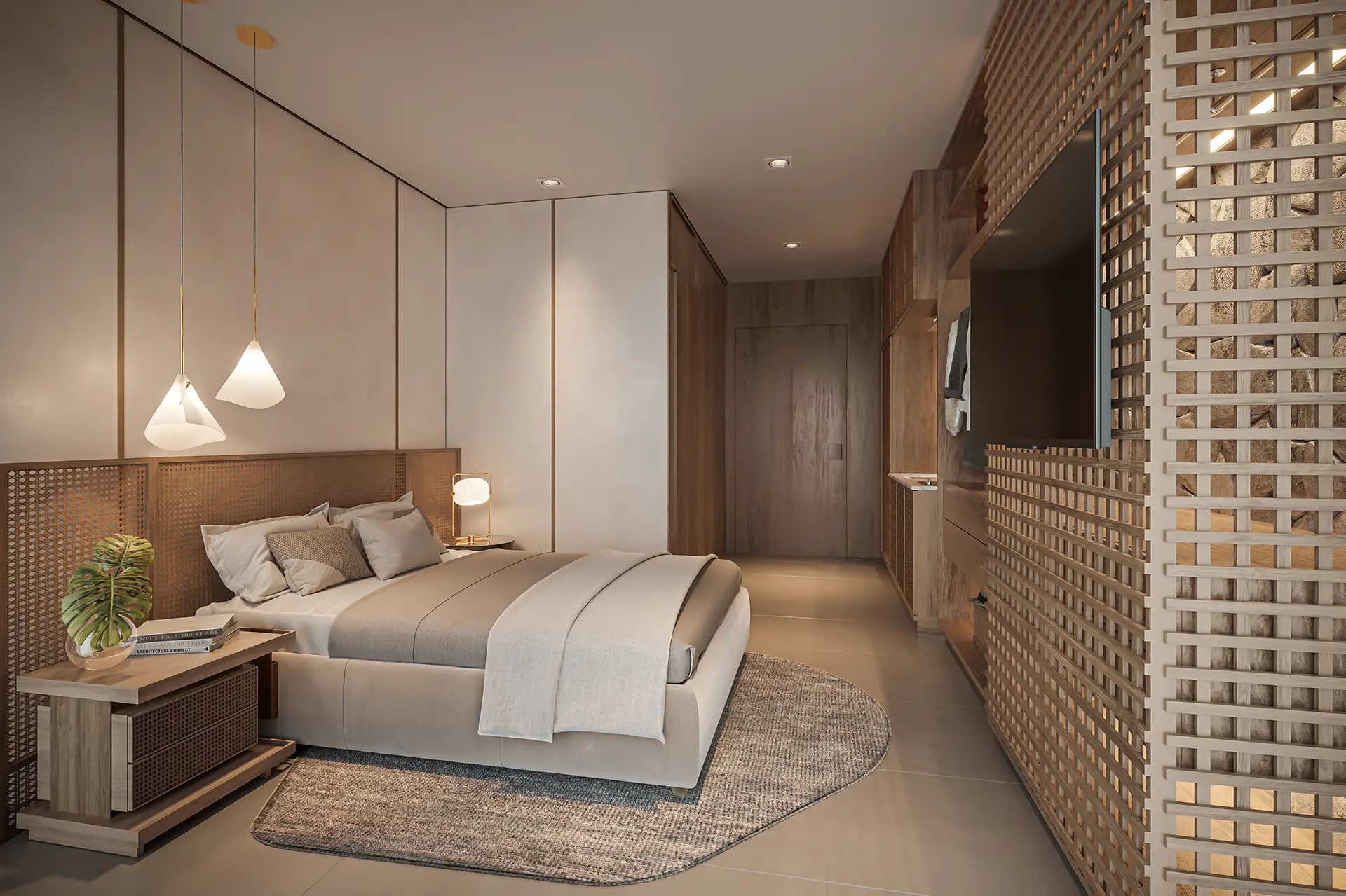 Essência Brasileira by Haus Mitre em Pinheiros, São Paulo – foto 35