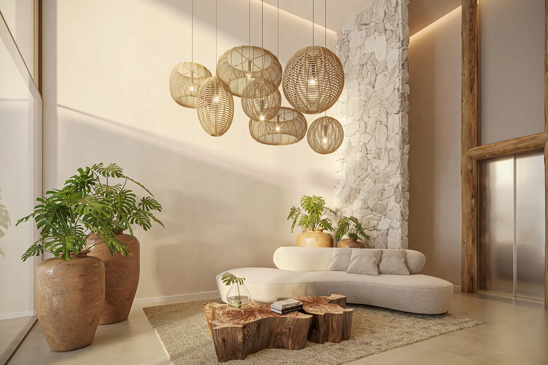 Essência Brasileira by Haus Mitre em Pinheiros, São Paulo – foto 18