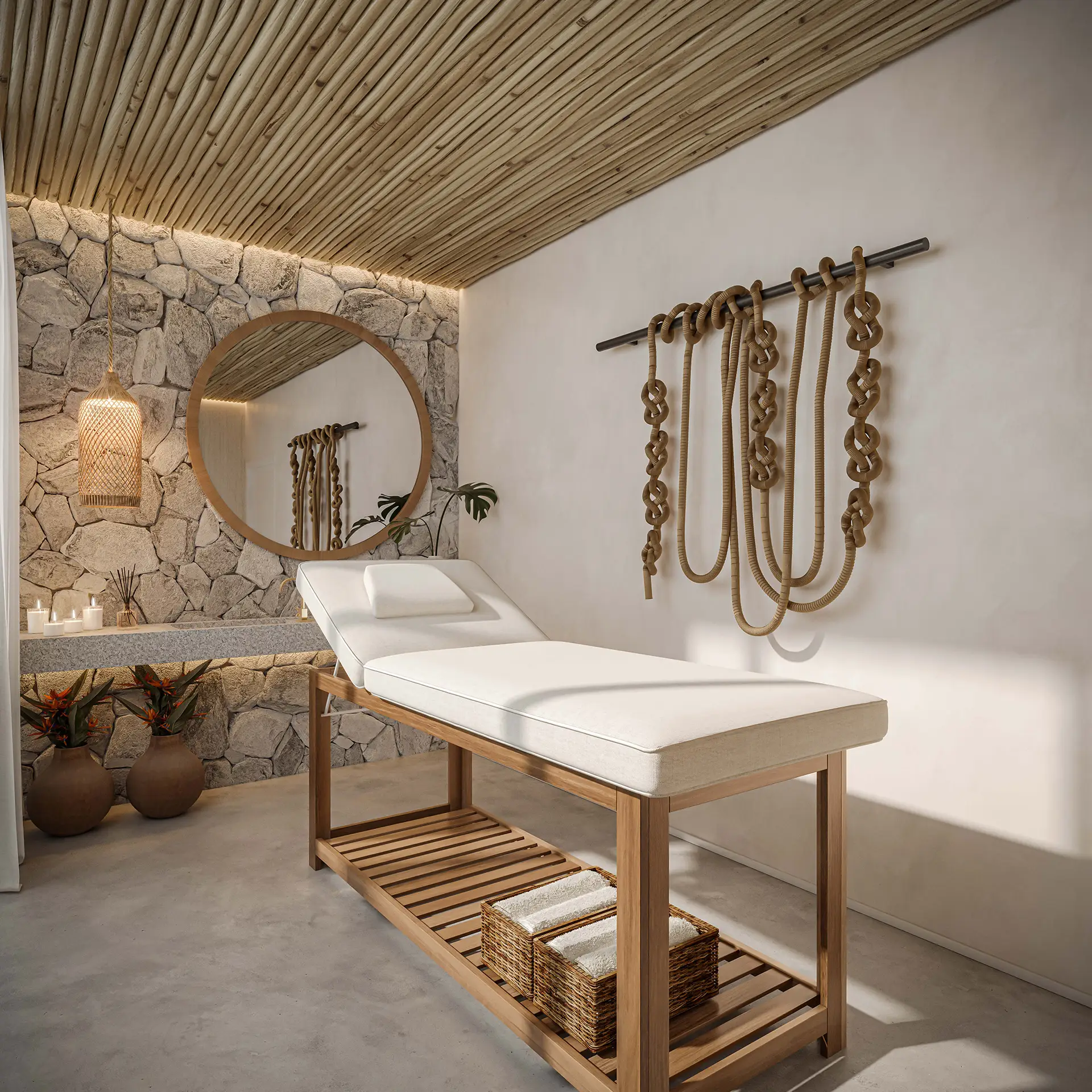 Essência Brasileira by Haus Mitre em Pinheiros, São Paulo – foto 16