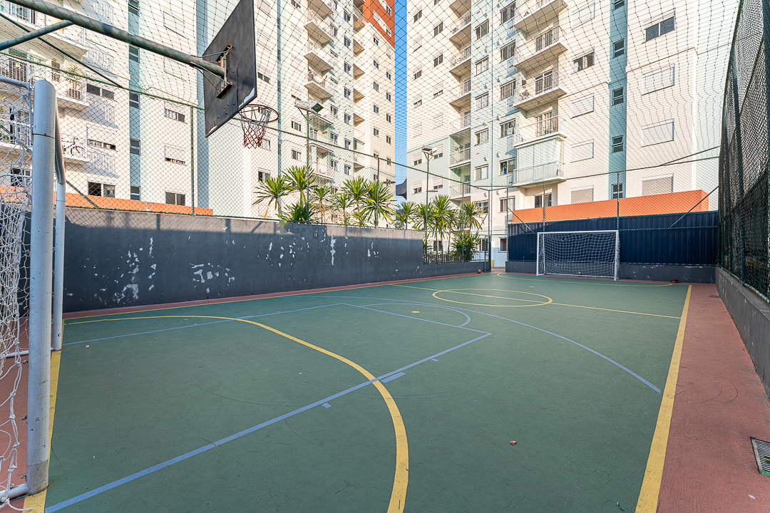 Upper Ville Barueri em Votupoca, Barueri – foto 17