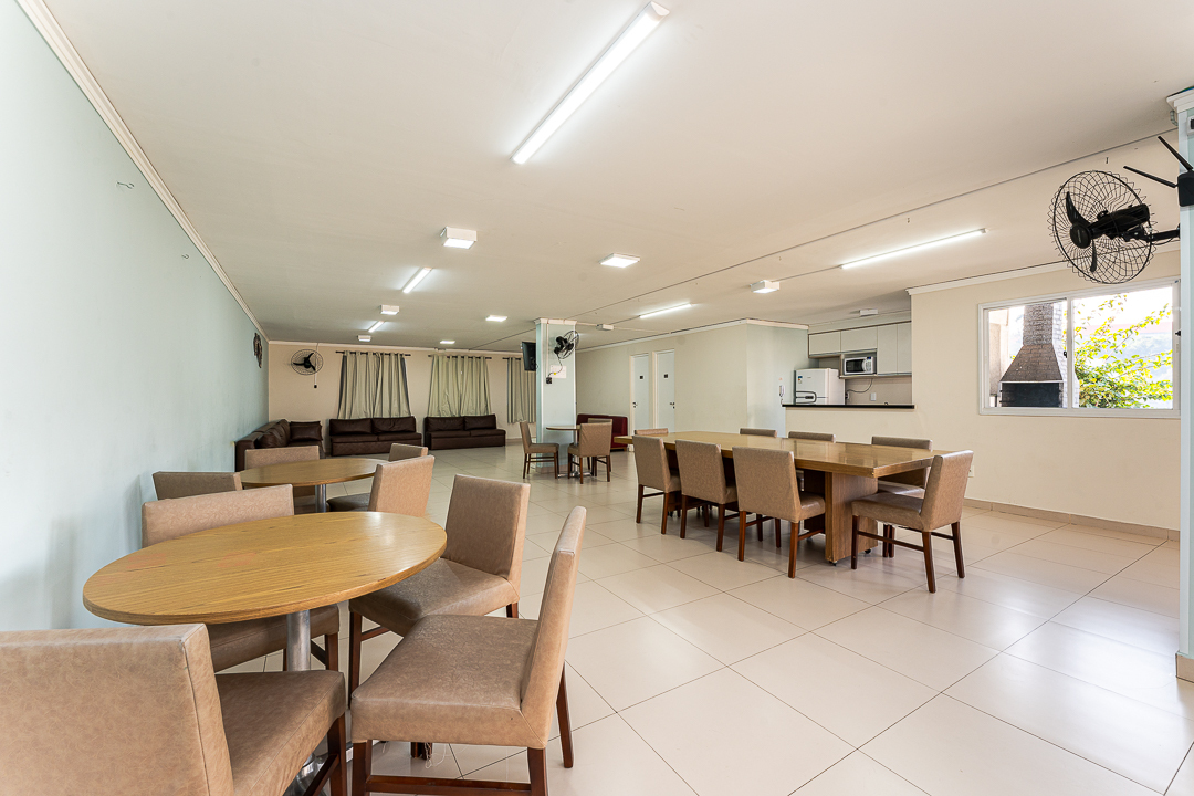 Upper Ville Barueri em Votupoca, Barueri – foto 14