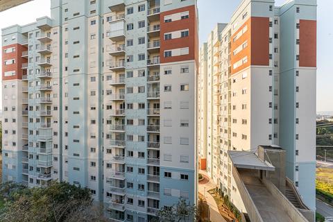 Upper Ville Barueri em Votupoca, Barueri - foto 1