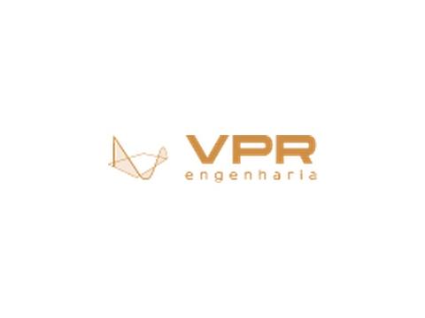 VPR Engenharia
