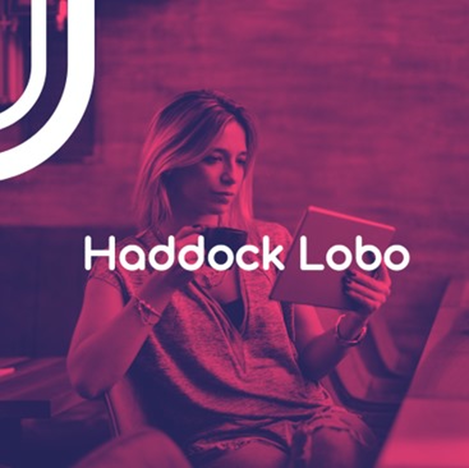 Nurban Haddock Lobo em Cerqueira César, São Paulo