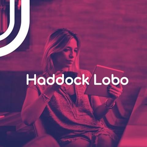 Nurban Haddock Lobo em Cerqueira César, São Paulo - foto 1