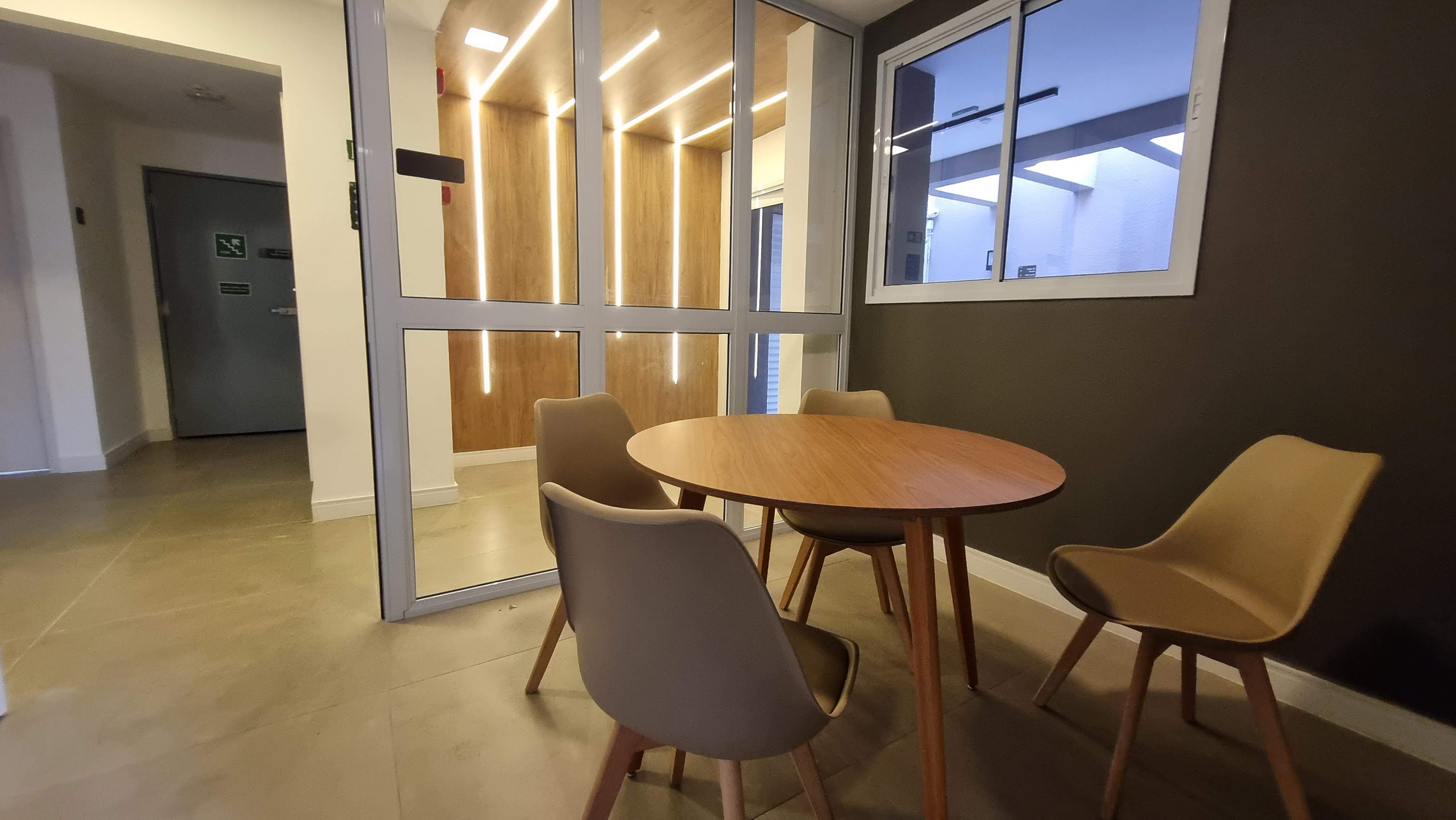 Haus Alto do Ipiranga em Alto do Ipiranga, São Paulo – foto 11