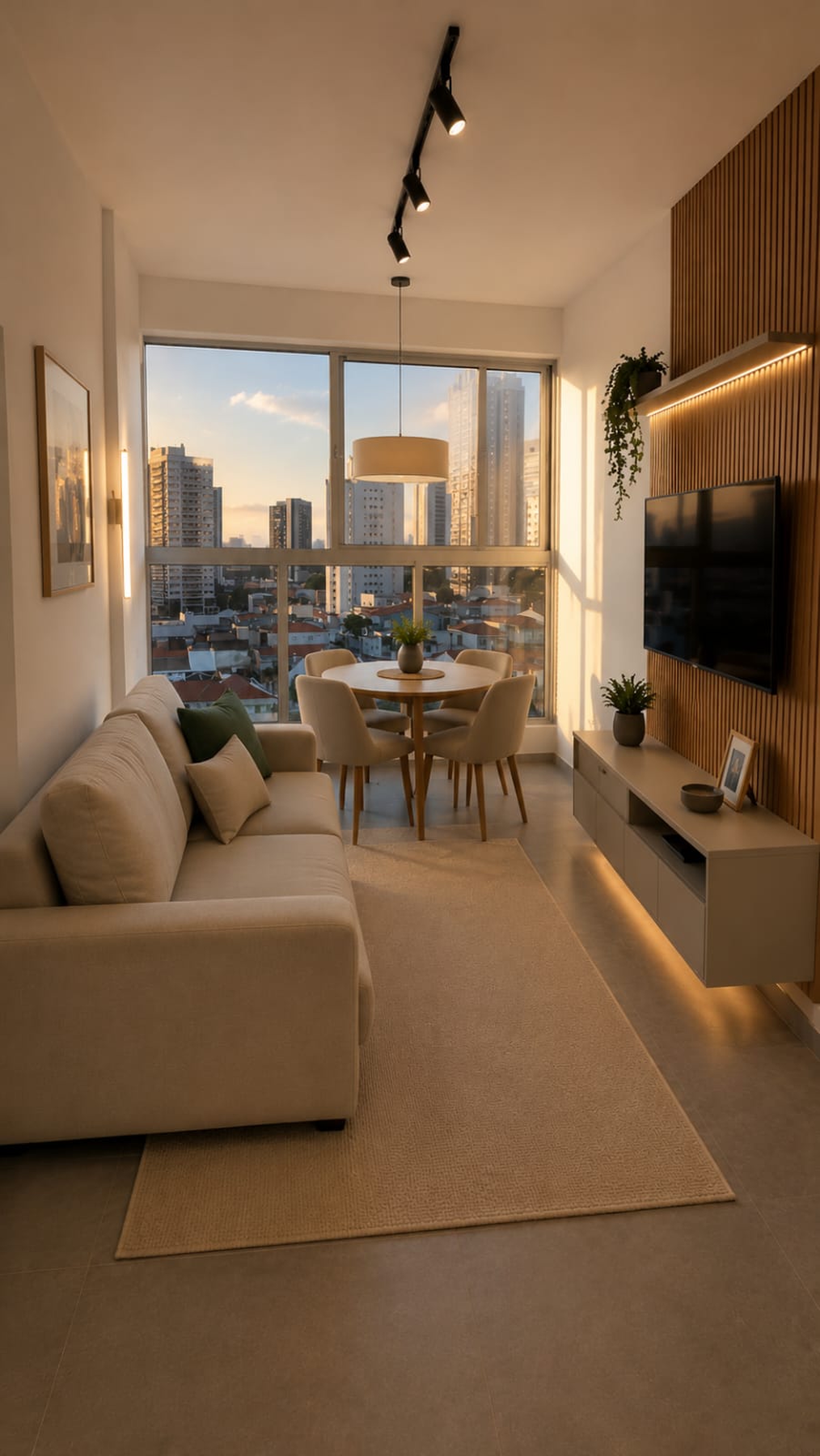 Haus Alto do Ipiranga em Alto do Ipiranga, São Paulo – foto 12