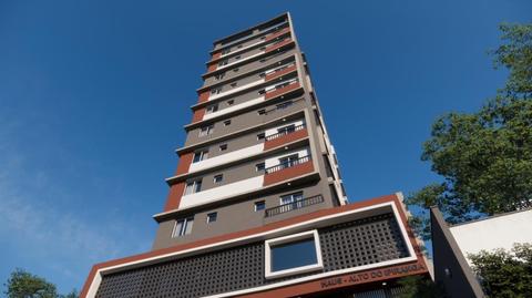 Haus Alto do Ipiranga em Alto do Ipiranga, São Paulo - foto 1