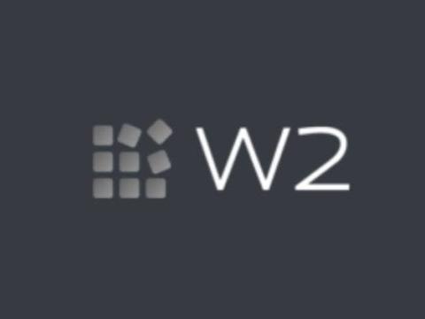 W2 Construtora