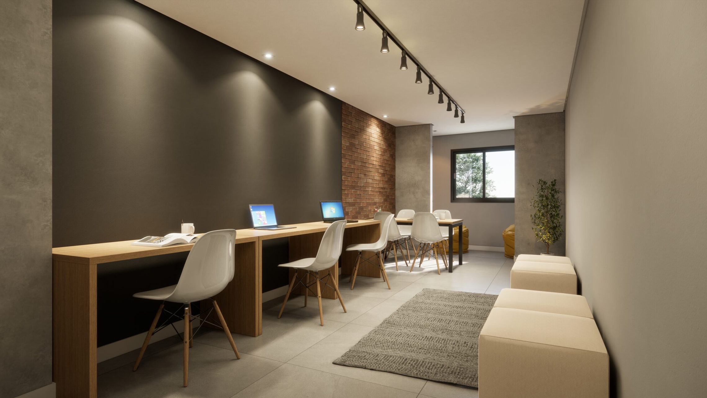 Joy Vila Mariana em Vila Mariana, São Paulo – foto 8