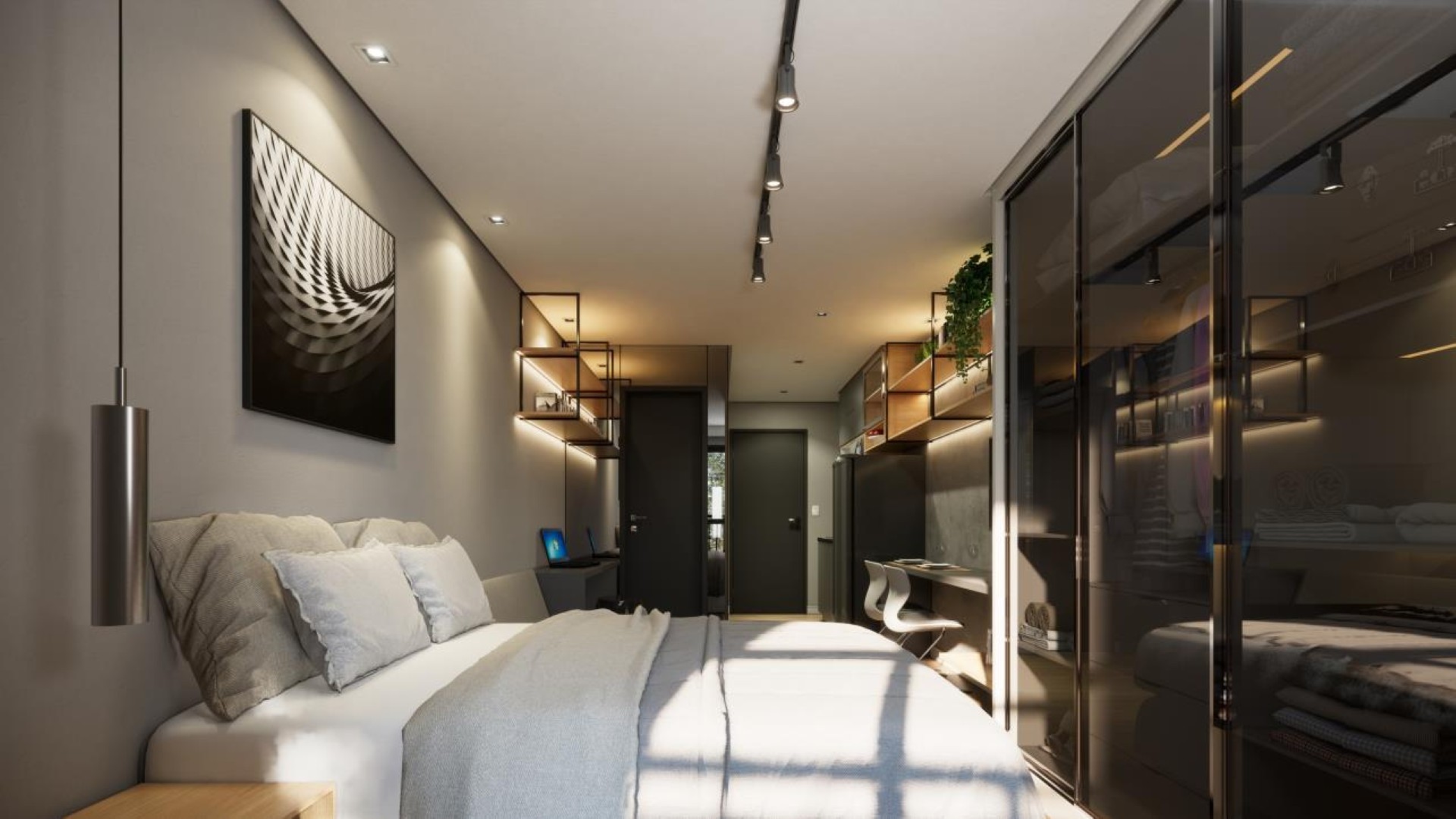 Joy Vila Mariana em Vila Mariana, São Paulo – foto 14