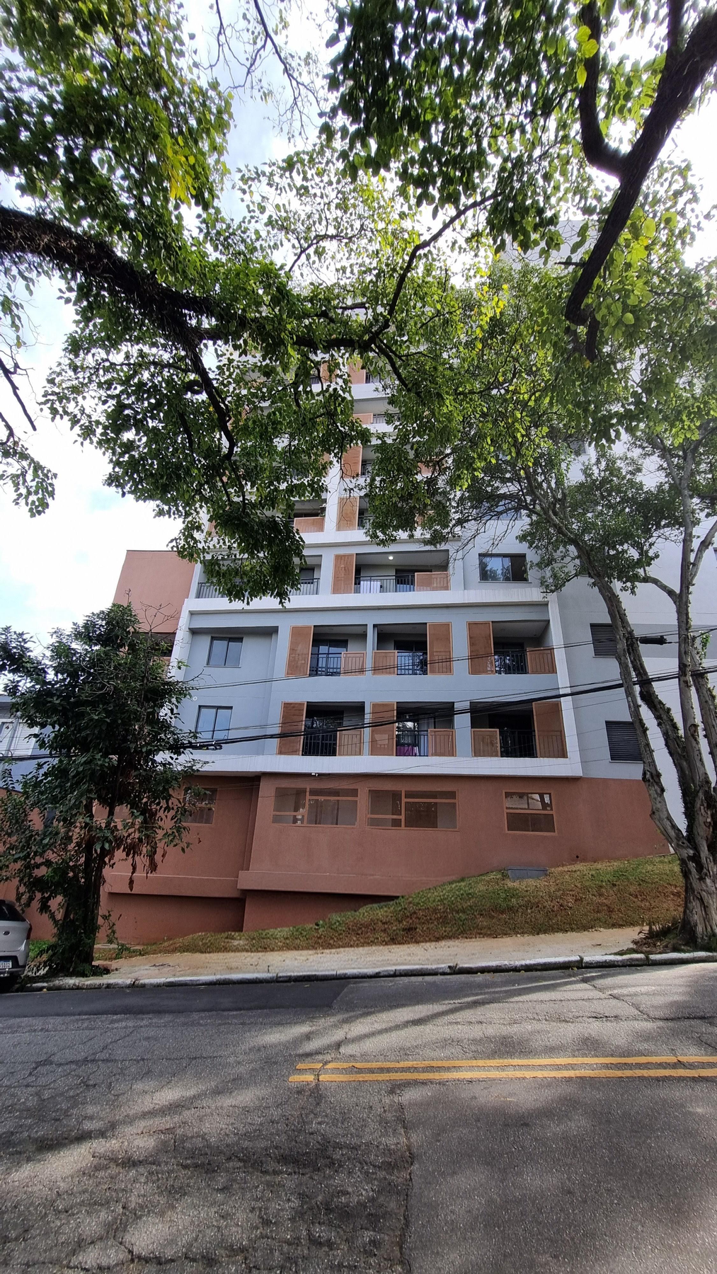 Joy Vila Mariana em Vila Mariana, São Paulo – foto 4