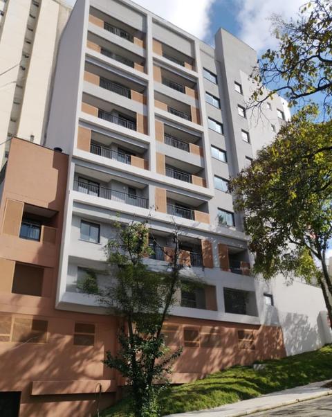 Joy Vila Mariana em Vila Mariana, São Paulo - foto 1