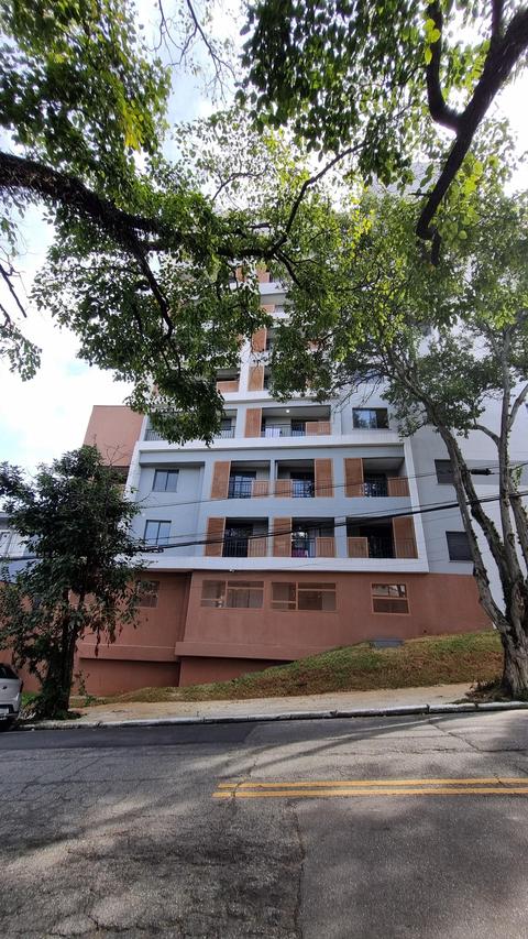 Joy Vila Mariana em Vila Mariana, São Paulo - foto 4