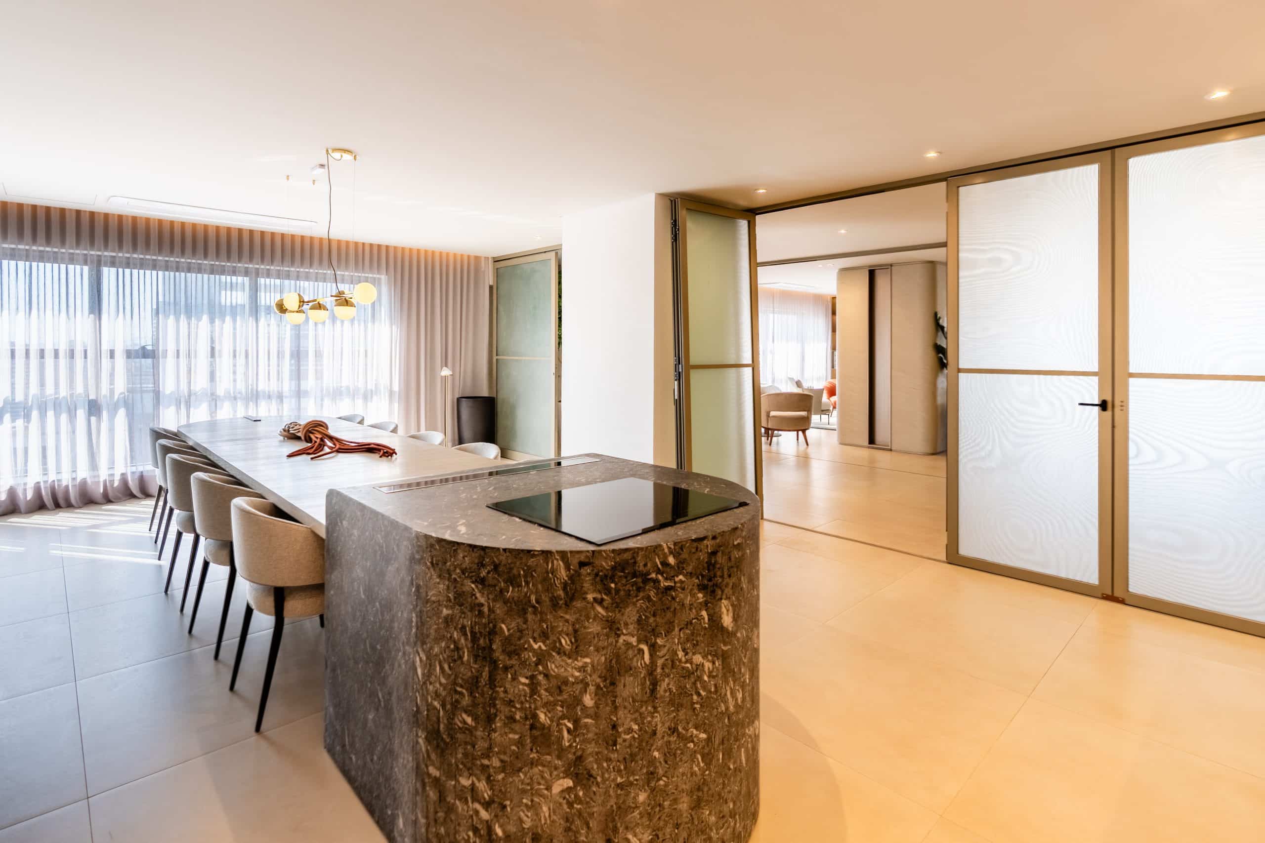 Haus Mitre Jardins em Jardins, São Paulo – foto 16