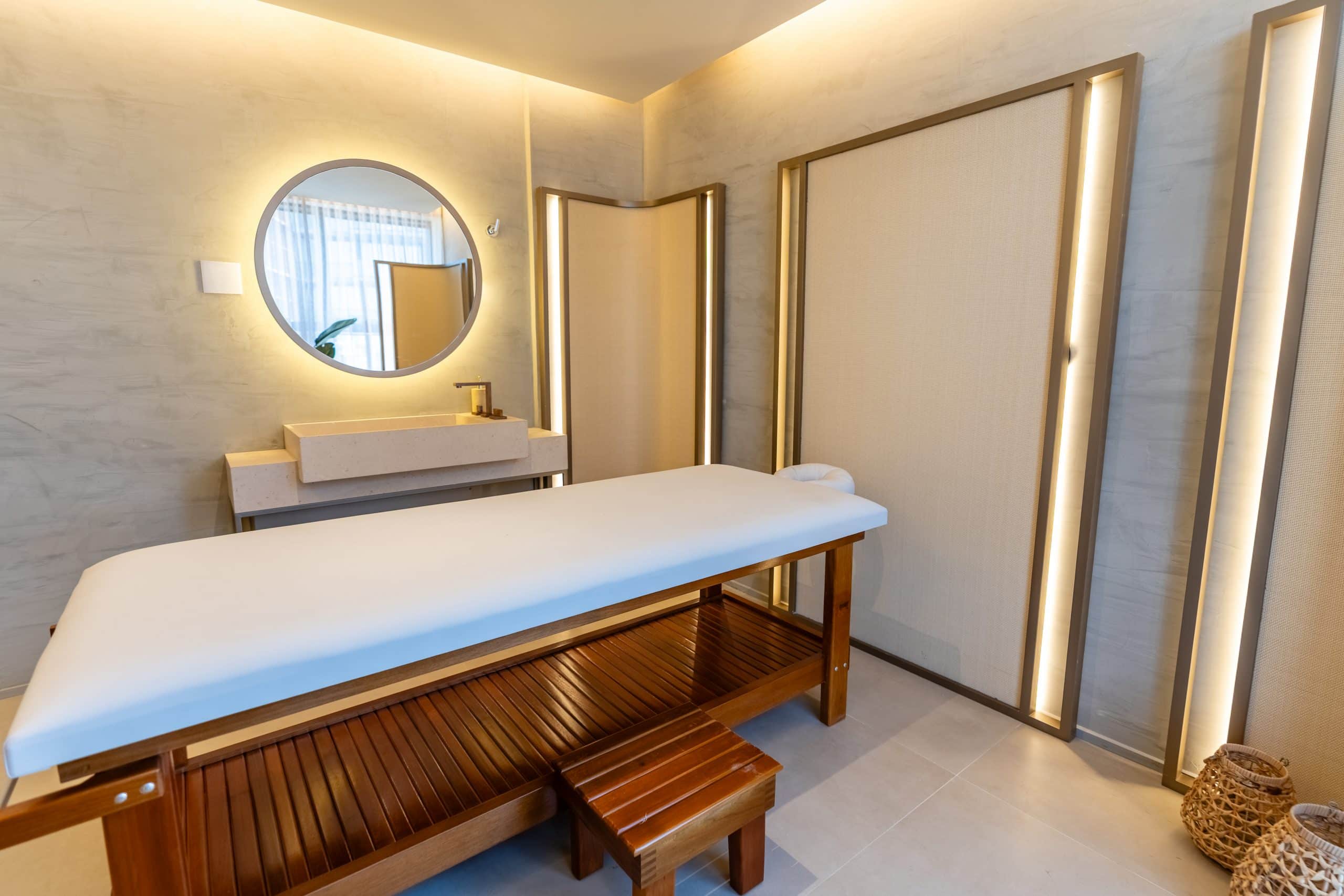Haus Mitre Jardins em Jardins, São Paulo – foto 14