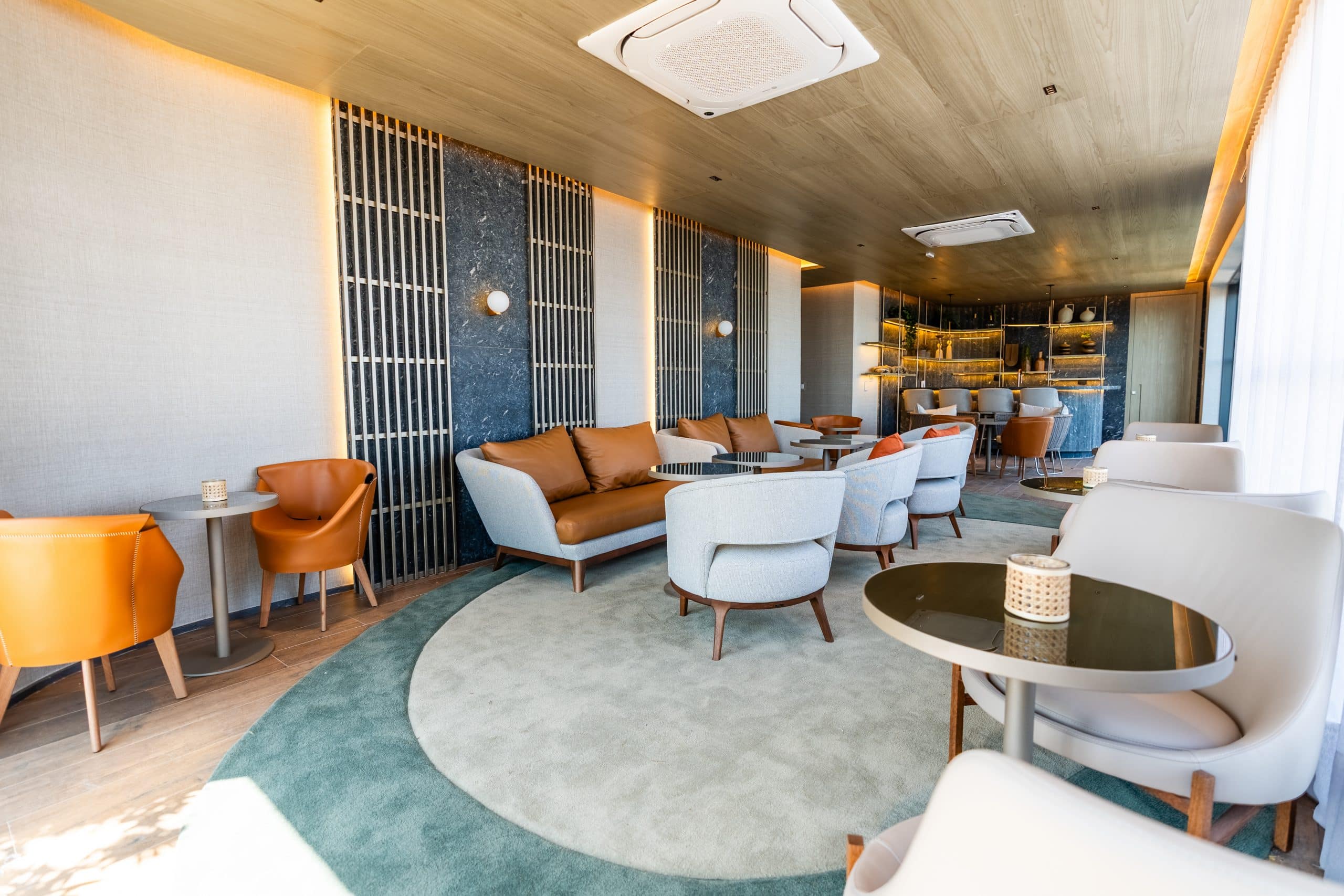 Haus Mitre Jardins em Jardins, São Paulo – foto 17